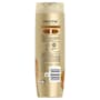 Pantene Miracles Collagen Repair & Protect Shampoo