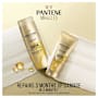 Pantene Miracles Biotin Daily Moisture Renew Shampoo