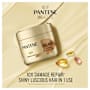 Pantene Collagen Jar Mask
