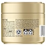 Pantene Collagen Jar Mask