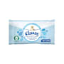Kleenex Bath Flushable Wipes Unscented