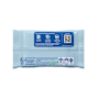 Kleenex Bath Flushable Wipes Unscented