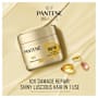 Pantene Miracles Biotin Daily Moisture Renew Shampoo
