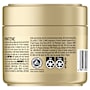 Pantene Miracles Biotin Daily Moisture Renew Shampoo