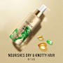 Pantene Instant Smooth Detangling Mist