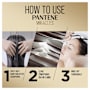 Pantene 3 Minue Miracle Biotin Daily Moisture Renew Conditioner