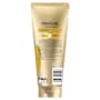 Pantene 3 Minue Miracle Biotin Daily Moisture Renew Conditioner