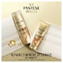 Pantene 3 Minute Miracle Collagen Repair & Protect Conditioner