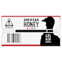Wild Turkey American Honey Liqueur & Cola Can 375mL 