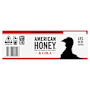 Wild Turkey American Honey Liqueur & Cola Can 375mL 