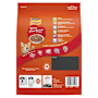 Purina Friskies Adult Pet Food Meaty Grills