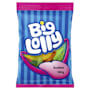 Big Lolly Snakes