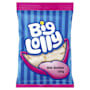 Big Lolly Milk Bottles