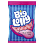 Big Lolly Musk Sticks
