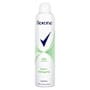 Rexona Women Antiperspirant Aerosol Hypoallergenic