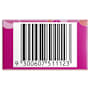 Carefree Original Tampons Super