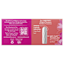Carefree Original Tampons Super