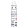 Rexona Women Antiperspirant Aerosol Hypoallergenic