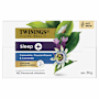 Live Well Sleep + Valerian