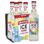 Smirnoff Ice Red Bottle 300mL
