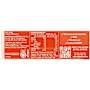 Edgell Black Beans Capsicum And Charred Corn With Zesty Salsa