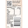 Edgell Organic No Added Salt Black Beans