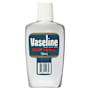 Vaseline Hair Tonic