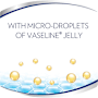 Vaseline Hair Tonic
