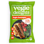 Vegie Delights Vegie Sausage