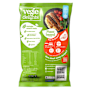 Vegie Delights Vegie Sausage