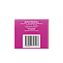 Carefree Original Tampons Super