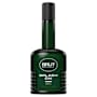 Brut Aftershave Splash On