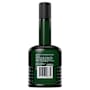 Brut Aftershave Splash On