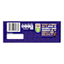 Cadbury Dairy Milk Caramello Ice Cream Sticks