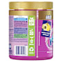 Vanish Napisan Gold Multi Power Powder