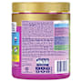 Vanish Napisan Gold Multi Power Powder