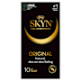 SKYN Original Condoms