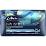 Libra Ultra Thin Pads Regular Wing