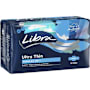 Libra Ultra Thin Pads Regular Wing