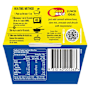 SunRice Quick Cups Microwave Long Grain White Rice