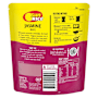 SunRice Jasmine Rice Pouch