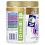 Vanish Napisan Laundry Products Gold Multi Power Crystal White