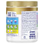 Vanish Napisan Laundry Products Gold Multi Power Crystal White