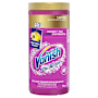 Vanish Napisan Gold Multi Power Powder