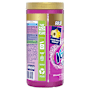 Vanish Napisan Gold Multi Power Powder