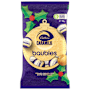 Cadbury Caramilk Baubles