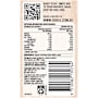 Edgell Organic No Added Salt Red Kidney Beans