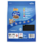 Purina Friskies Adult Pet Food Seafood Sensations