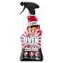 Easy-Off Bam Oven & BBQ Cleaner Everyday