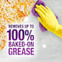 Easy-Off Bam Oven & BBQ Cleaner Everyday